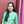 Devanshi Behl