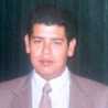 Pololo Vargas