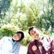 Intanee