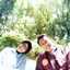 Intanee