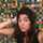 Mechi 