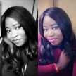 Olajumoke Oyediran