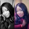 Olajumoke Oyediran