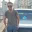 Mohamed H Elgazar