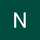Nour Sh Nour Sh