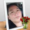 Dewi Ade Gayatri