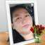 Dewi Ade Gayatri