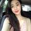 Dian Wijaya