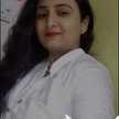 Reena Parmar
