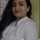 Reena Parmar Reena Parmar