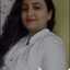 Reena Parmar