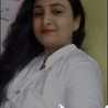 Reena Parmar