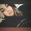 Yenifer Tamara 