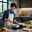 Let's cook up a feast 
