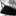 Lina Tandalis Lina Tandalis