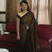 rachna jain