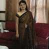 rachna jain