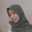 BilqisIffah
