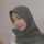 BilqisIffah BilqisIffah