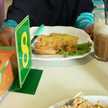 nur widianingsih