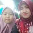 Nurjanah Yuli Eka Wati