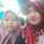 Nurjanah Yuli Eka Wati