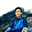 Brian Ramadhan