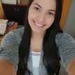 Alianny D Rivera.