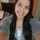 Alianny D Rivera. Alianny D Rivera.