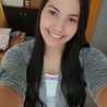 Alianny D Rivera.
