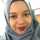 Anissa Novianti