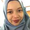 Anissa Novianti