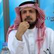 Abdullah Alshebanah