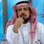 Abdullah Alshebanah