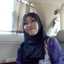 Wahyuni Nya Issa