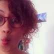 Marce Mahefa