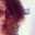 Marce Mahefa Marce Mahefa