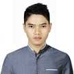 Hanif Rizal