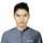 Hanif Rizal Hanif Rizal