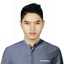 Hanif Rizal