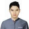 Hanif Rizal