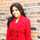 Ranjani Madhavan Ranjani Madhavan
