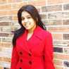 Ranjani Madhavan Ranjani Madhavan
