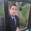 Bober Vega