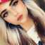 مزاجيه وأفتخر 