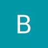 Bavika Gandhi