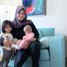 icus