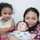 ira linda (mommy simza.sheryl) ira linda (mommy simza.sheryl)