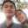Denyku Pranowo