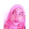 Arsiani Pramanti